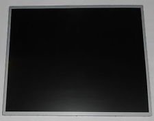 Original HSD190ME13-D30 HannStar Screen Panel 19.0\" 1280x1024 HSD190ME13-D30 LCD Display