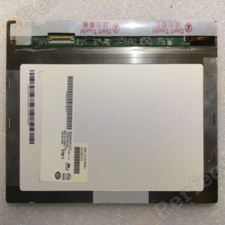 Original B101EW05 V1 AUO Screen Panel 10.1" 1280*800 B101EW05 V1 LCD Display