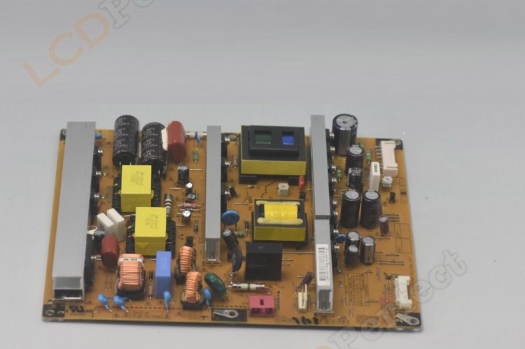 Original EAY62170901 LG EAX63329801/8 Power Board