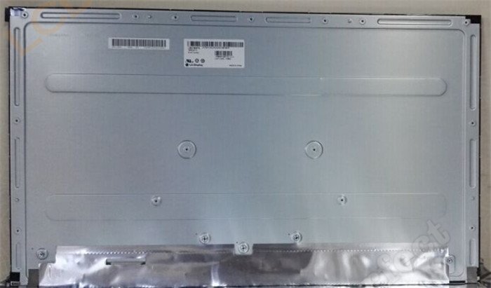 Original LM270WF7-SSB1 LG Screen Panel 27\" 1920x1080 LM270WF7-SSB1 LCD Display