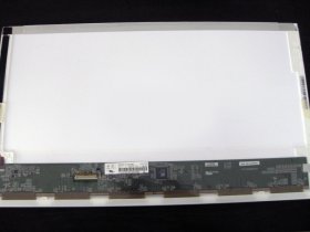 Original HSD173PUW1-A00 17.3" 1920*1080 HannStar Screen Panel HSD173PUW1-A LCD Display