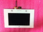 Original TM070DVHG01 Tianma Screen Panel 7.0" 1024*600 TM070DVHG01 LCD Display