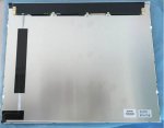Original LQ170E1LG21 SHARP Screen Panel 17" 1280x1024 LQ170E1LG21 LCD Display