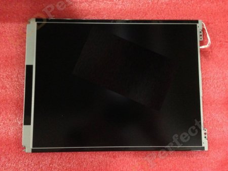 Orignal SHARP 12.1-Inch LM12S481 LCD Display 800x600 Industrial Screen