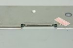 Original LM190E08-TLJ7 LG Screen Panel 19.0" 1280x1024 LM190E08-TLJ7 LCD Display