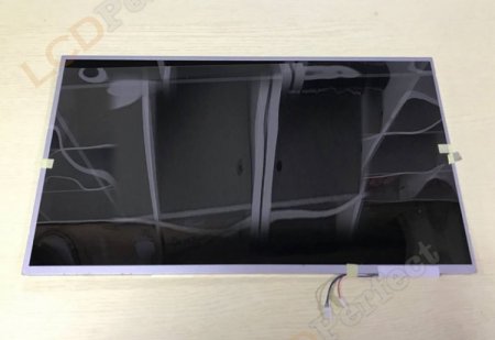 Original N184H4-L02 Innolux Screen Panel 18.4" 1920*1080 N184H4-L02 LCD Display