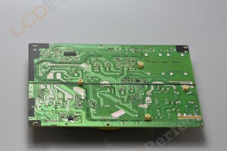 Original LGP37-09LJA LG EAX55357707/2 Power Board
