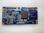 Original Replacement TCL L42M61F AUO T420HW02 V0 42T04-C04 Logic Board For T420HW02 Screen Panel
