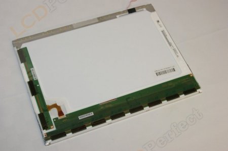 Original B150XG07 V2 AUO Screen Panel 15" 1024*768 B150XG07 V2 LCD Display