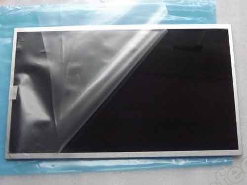 Original LG LC216EXN-SDA2 Screen Panel 21.6\" 1366x768 LC216EXN-SDA2 LCD Display