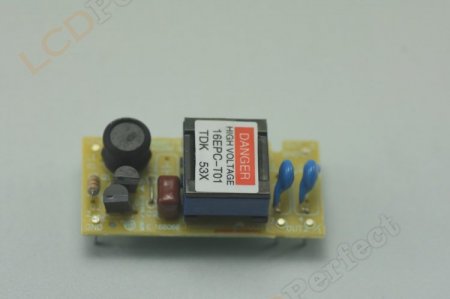 Original 16EPC-T01 LCD inverter