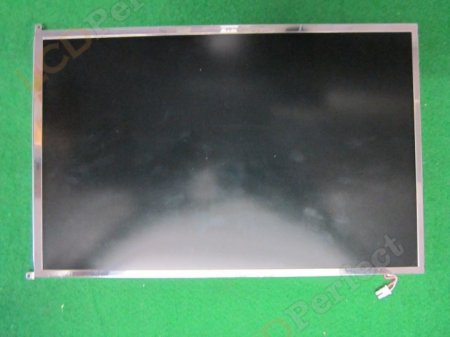 Original N141C3-L07 CMO Screen Panel 14.1" 1440*900 N141C3-L07 LCD Display