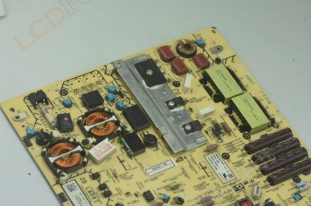 Original APS-298 Sony 1-883-917-11 Power Board