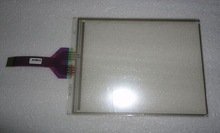 Original B&R 5.7\" 4PP220.0571-45 Touch Screen Panel Glass Screen Panel Digitizer Panel