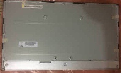 Original MV230FHM-N30 BOE Screen 23\" 1920*1080 MV230FHM-N30 Display