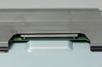 Original LM238WF4-SSA1 LG Screen Panel 23.8" 1920x1080 LM238WF4-SSA1 LCD Display