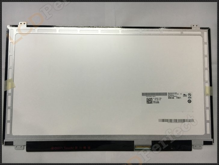 Original LP156WHB-TLA2 LG Screen Panel 15.6\" 1366x768 LP156WHB-TLA2 LCD Display