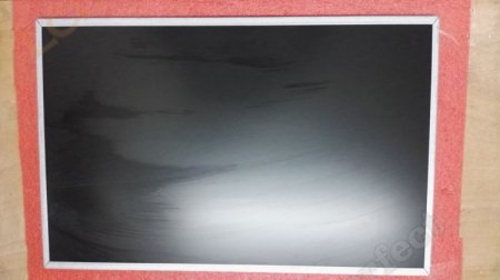 Original G220SW02 V0 AUO Screen Panel 22" 1680*1050 G220SW02 V0 LCD Display