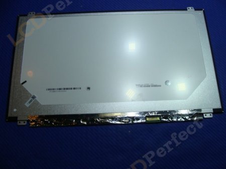 Original N156BGE-E32 Innolux Screen Panel 15.6" 1366*768 N156BGE-E32 LCD Display