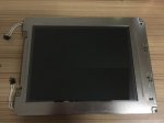 Orignal SHARP 10.4-Inch LQ10D311 LCD Display 640x480 Industrial Screen