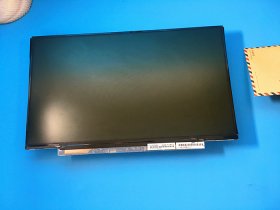 Orignal Toshiba 13.3-Inch LT133EE09B00 LCD Display For R731 R700 R830 Replacement Display Panel 1366x768 Laptop Screen