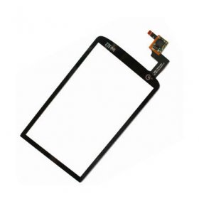 Brand New and Original Touch Screen Panel Digitizer Replacement for ZTE U960 V960 U960s N960