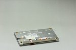 Original LB070WV7-TD01 LG Screen Panel 7.0" LB070WV7-TD01 LCD Display