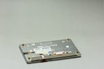 Original LB070WV7-TD01 LG Screen Panel 7.0" LB070WV7-TD01 LCD Display