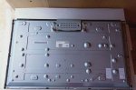 Original LC320DUE-SFR1 LG Screen Panel 31.5 1920*1080 LC320DUE-SFR1 LCD Display