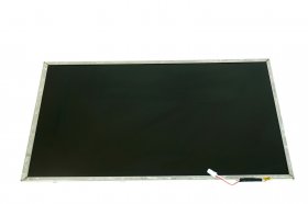Original LTN141AT02-301 SAMSUNG Screen Panel 14.1" 1280x800 LTN141AT02-301 LCD Display