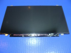 Original B140XTN02.3 AUO Screen Panel 14" 1366*768 B140XTN02.3 LCD Display