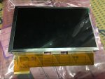 Original A070VW01 V2 AUO Screen Panel 7" 800*480 A070VW01 V2 LCD Display