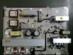 Original BN44-00166D Samsung IP-301135B Power Board