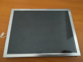 Original FG080000DNCWA-T1 Data Image Screen Panel 8 640*480 FG080000DNCWA-T1 LCD Display