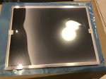 Original HSD150MX15-A HannStar Screen Panel 15" 1024*768 HSD150MX15-A LCD Display