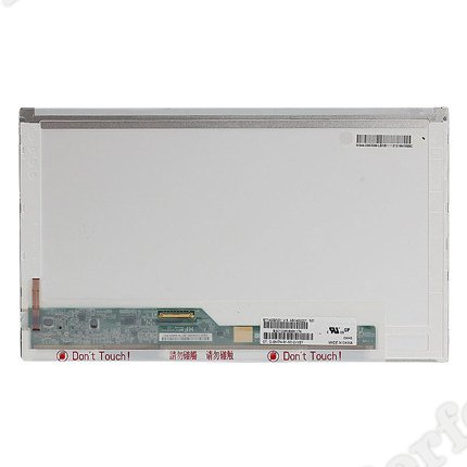 Original B156XTN02.2 AUO Screen Panel 15.6\" 1366*768 B156XTN02.2 LCD Display