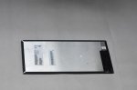 Original B101EAN02.0 AUO Screen Panel 10.1" 800x1280 B101EAN02.0 LCD Display