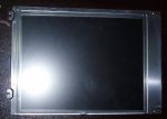 Original LQ64D341 SHARP Screen Panel 6.4"640x480 LQ64D341 LCD Display