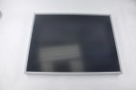 Original M201UN02 V.6 AUO Screen Panel 20.1" 1600x1200 M201UN02 V.6 LCD Display