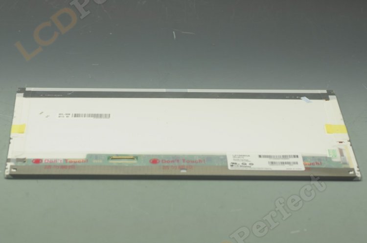 Original LP156WHA-SLL1 LG Screen Panel 15.6\" 1366x768 LP156WHA-SLL1 LCD Display