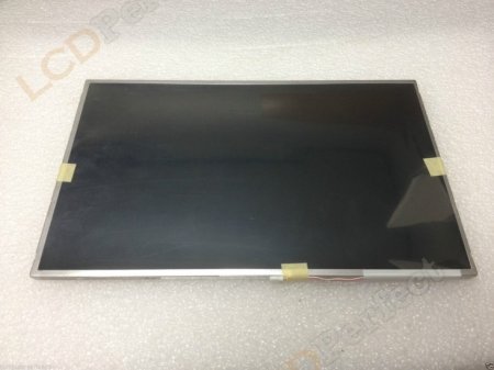 Original B154EW06 V0 AUO Screen Panel 15.4" 1280*800 B154EW06 V0 LCD Display