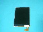 Original LCD Dispaly Screen Panel LCD Panel Replacement for Samsung W319 W309