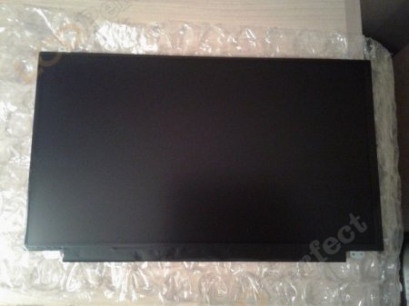 Original N156BGE-L31 Innolux Screen Panel 15.6" 1366*768 N156BGE-L31 LCD Display