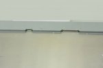 Original G220SW01 V0 HITACHI Screen Panel 22.0" 1680x1050 G220SW01 V0 LCD Display