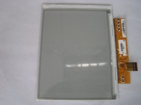 Repair Replacement E-ink LCD LCD Display Screen Panel for Kindle 2