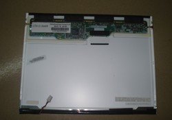 Original LTD121EA4G TOSHIBA Screen Panel 12.1\" 1024x768 LTD121EA4G LCD Display