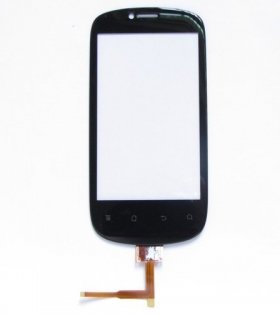 New Touch Screen Panel Digitizer Replacement for Huawei U8850