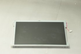 Original LTA121C250F Toshiba Screen Panel 12.1" 800x600 LTA121C250F LCD Display