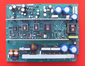 Original 1-468-690-11 Sony APS-184 Power Board