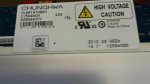 Original CLAA141WB03 CPT Screen Panel 14.1" 1280*800 CLAA141WB03 LCD Display
